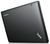 Foto Lenovo ThinkPad Tablet 3 Foto Lenovo ThinkPad Tablet 3