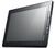 Foto Lenovo ThinkPad Tablet 5 Foto Lenovo ThinkPad Tablet 5