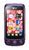 Foto LG Cookie Plus 1 Foto LG Cookie Plus 1