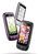 Foto LG Cookie Plus 2 Foto LG Cookie Plus 2