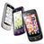 Foto LG Cookie Plus 3 Foto LG Cookie Plus 3