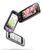 Foto LG Cookie Plus 4 Foto LG Cookie Plus 4