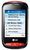 Foto LG Cookie Style 1 Foto LG Cookie Style 1