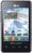 Foto LG E405 Optimus L3 1 Foto LG E405 Optimus L3 1