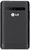 Foto LG E405 Optimus L3 2 Foto LG E405 Optimus L3 2