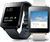 Foto LG G Watch 3 Foto LG G Watch 3