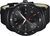 Foto LG G Watch R 3 Foto LG G Watch R 3