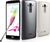 Foto LG G4 Stylus 2 Foto LG G4 Stylus 2