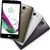 Foto LG G4c 2 Foto LG G4c 2