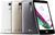 Foto LG G4c 3 Foto LG G4c 3