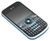 Foto LG GW300 3 Foto LG GW300 3