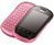 Foto LG Optimus Chat 1 Foto LG Optimus Chat 1