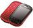 Foto LG Optimus Chat 2 Foto LG Optimus Chat 2