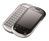 Foto LG Optimus Chat 3 Foto LG Optimus Chat 3