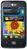 Foto LG Optimus Hub 1 Foto LG Optimus Hub 1