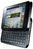 Foto LG Optimus Q2 QWERTY 1 Foto LG Optimus Q2 QWERTY 1
