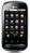 Foto LG P350 Optimus Me 1 Foto LG P350 Optimus Me 1