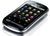 Foto LG P350 Optimus Me 3 Foto LG P350 Optimus Me 3