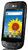 Foto LG P690 Optimus Net 1 Foto LG P690 Optimus Net 1