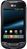 Foto LG P690 Optimus Net 2 Foto LG P690 Optimus Net 2