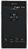 Foto LG Prada 3.0 3 Foto LG Prada 3.0 3