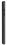 Foto LG Prada 3.0 4 Foto LG Prada 3.0 4