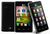 Foto LG T385 2 Foto LG T385 2