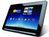 Foto Medion LifeTab MD99000 P9514 1 Foto Medion LifeTab MD99000 P9514 1