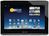 Foto Medion LifeTab MD99300 S9714 1 Foto Medion LifeTab MD99300 S9714 1