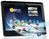 Foto Medion LifeTab MD99300 S9714 2 Foto Medion LifeTab MD99300 S9714 2