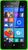 Foto Microsoft Lumia 532 1