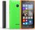 Foto Microsoft Lumia 532 2