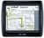 Foto Mio Moov Spirit 300 Traffic 1 Foto Mio Moov Spirit 300 Traffic 1