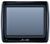 Foto Mio Moov Spirit 300 Traffic 2 Foto Mio Moov Spirit 300 Traffic 2