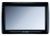 Foto Mio Moov Spirit 500 Traffic 2 Foto Mio Moov Spirit 500 Traffic 2