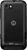 Foto Motorola Defy Mini 3 Foto Motorola Defy Mini 3