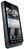 Foto Motorola Milestone 3 2 Foto Motorola Milestone 3 2