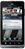 Foto Motorola Milestone 3 3 Foto Motorola Milestone 3 3