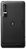 Foto Motorola Milestone 3 4 Foto Motorola Milestone 3 4