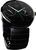 Foto Motorola Moto 360 1 Foto Motorola Moto 360 1