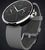 Foto Motorola Moto 360 4 Foto Motorola Moto 360 4