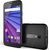 Foto Motorola Moto G3 2 Foto Motorola Moto G3 2