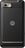 Foto Motorola Motoluxe 3 Foto Motorola Motoluxe 3