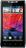 Foto Motorola RAZR 1 Foto Motorola RAZR 1