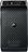 Foto Motorola RAZR 3 Foto Motorola RAZR 3