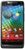 Foto Motorola RAZR i 1 Foto Motorola RAZR i 1
