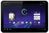 Foto Motorola XOOM 3 Foto Motorola XOOM 3