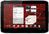 Foto Motorola XOOM 2 1 Foto Motorola XOOM 2 1