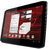 Foto Motorola XOOM 2 2 Foto Motorola XOOM 2 2
