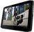 Foto Motorola XOOM 2 Media Edition 3 Foto Motorola XOOM 2 Media Edition 3